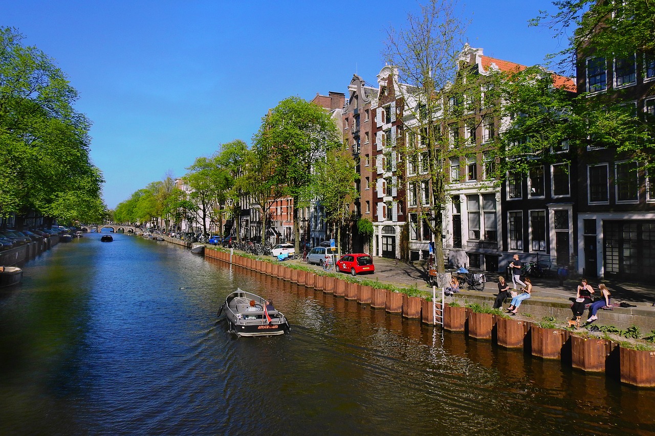 Pixabay_amsterdam 5102180 1280