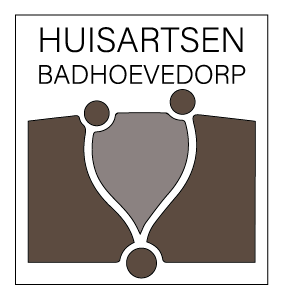 Huisartsen Badhoevedorp