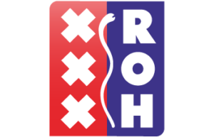 ROHA 