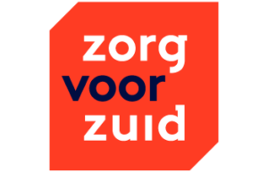 Zorg voor Zuid