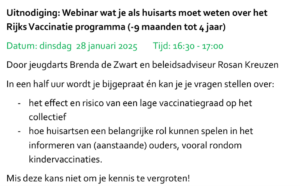 afbeelding webinar 28 januari 2025