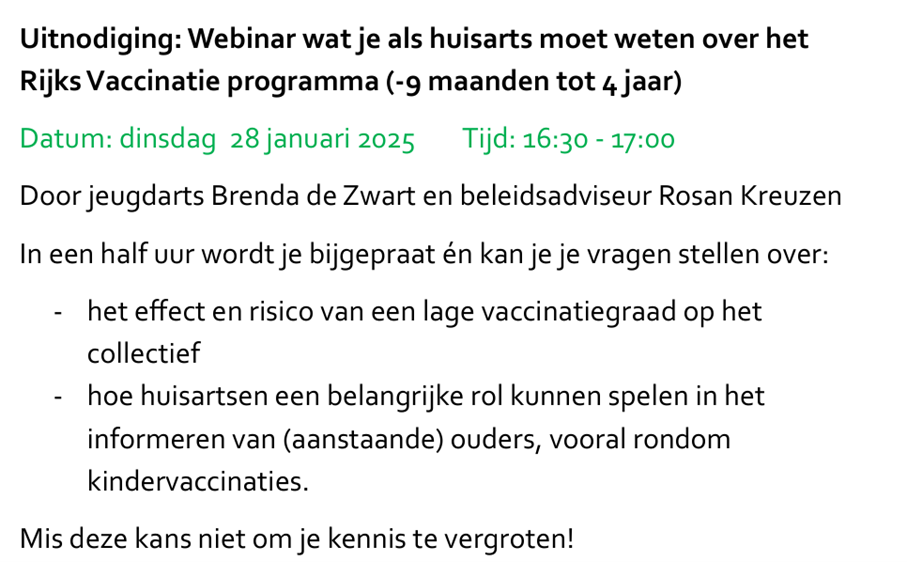 afbeelding webinar 28 januari 2025